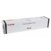 Canon C-EXV37 tonerpatroon origineel zwart
