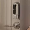 Yale 05/602000/MB Smart Lock accessoire accu