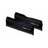 G.Skill | Trident Z5 | 32 GB | DDR5 | 5600 MHz | pc/server | Registered Nee | ECC Nee