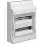 Opbouwverdeler VE218DN 36 MOD (VE218DN)