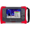 KATHREIN combi-meetapparaat DVB-S/S2/t/T2/C MSK 20 (217500003)