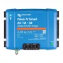 DC-DC-oplader Victron Energy Orion-Tr ORI241236120 24V naar 12V 30A geïsoleerd