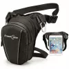 Freedconn dijbeen tas ZC084
