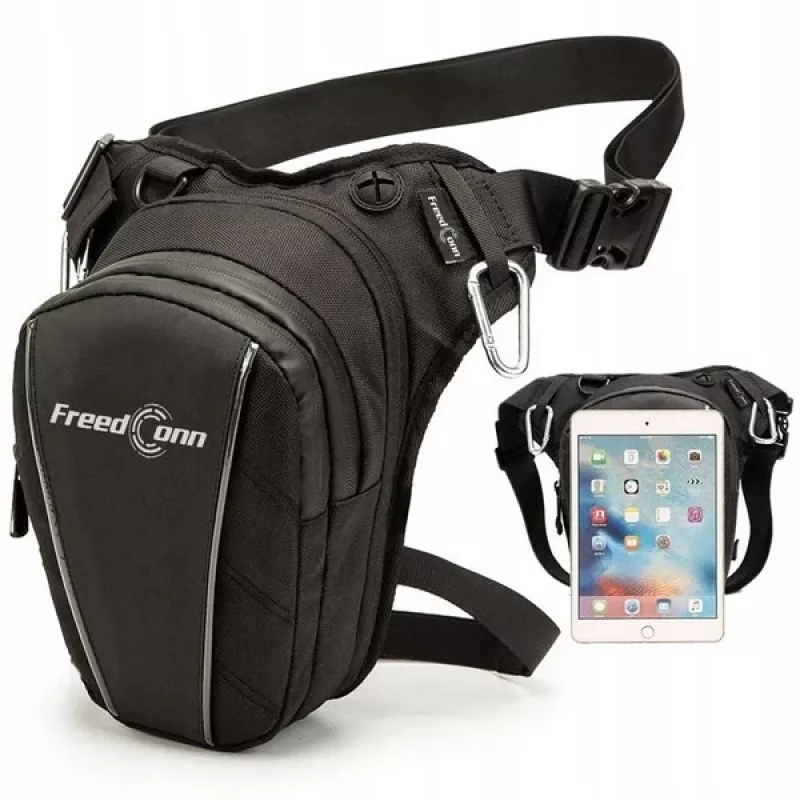 Freedconn dijbeen tas ZC084