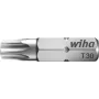 Schroevendraaierbit Wiha 7015 Z 2 stk.