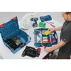 L-Boxx-inleg GDS 18V-450/750 (zwart, voor L-BOXX 136)