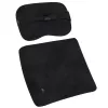 noblechairs Memory Foam-kussenset – SKYRIM Edition