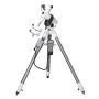 Sky-Watcher EQ5 PRO equatoriale montering op NEQ5-statief (model SW-4152)