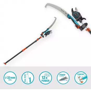 Gardena 12082-20 product
