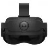 HTC Vive Focus Vision Business Edition VR-bril