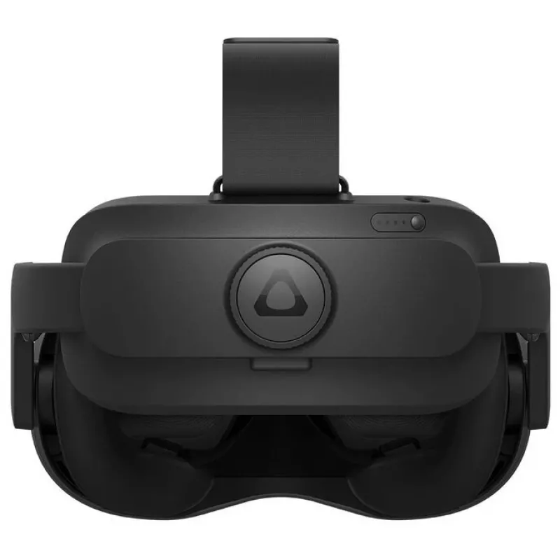 HTC Vive Focus Vision Business Edition VR-bril
