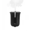 Ellia ARM-285BLK-WW draagbare ultrasone aromadiffuser