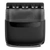 Draagbaar zonnestroomsysteem EcoFlow EFSTREAMPRO800W-EU 800W uitgang, draagbaar