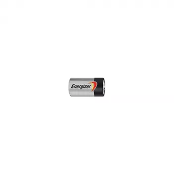 Wegwerpbatterij Energizer 2x Classic D 1,5V LR20