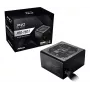 ASRock PRO-750B 750W 80 PLUS Bronze voeding