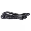 Netkabel IEC320/C19 - C20 ROLINE 19.08.1563 16A 3,0m