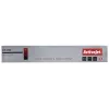 Activejet ATM-328BN toner (vervanger voor Konica Minolta TN328K; Supreme; 28.000 pagina's; zwart)