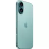 Apple iPhone 16 - 5G-smartphone - dual SIM / interne opslag 512 GB