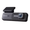 Auto-dashcam Botslab HK30 Pro