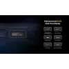 Zaklamp EDC-serie/EDC37 Nitecore