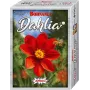 Bohnanza Dahlia, kaartspel