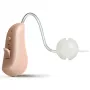 Promedix PR-420 in-ear gehoorversterker