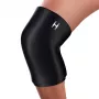 Knie-ontlastende warmte- en koudetherapie-wrap HoMedics SR-GE800 — herbruikbare warmte-/koudkompres voor verlichting van kniepijn