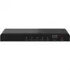 Goobay HDMI™-splitter 1 naar 4 (4K @ 30 Hz) (58482)