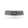 Lexmark - bedieningspaneel deureenheid (40X4462)