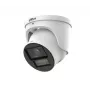 Netwerkcamera 8MP EYEBALL/HDW5859H-ASEPV0280BPRO Dahua