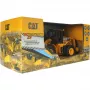 Voorlader Carrera RC 37025003 elektromotor 1:24