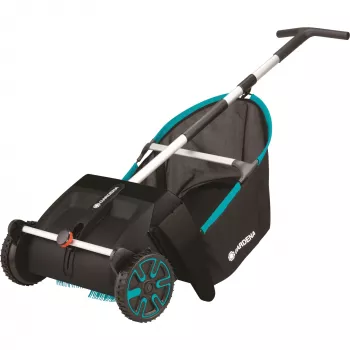 Gardena 3565-20 schrobber