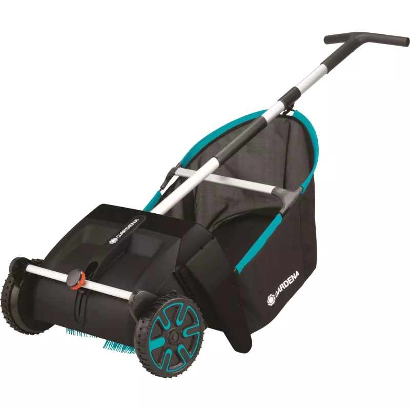 Gardena 3565-20 schrobber