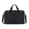 Rivacase 8038 aktetas draadloze muis 39,6 cm (15,6 inch) zwart