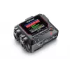 Tascam FR-AV2 draagbare audiorecorder