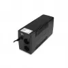 UPS noodstroomvoorziening VOLT POLSKA MICRO 1000VA 600W 1x9ah