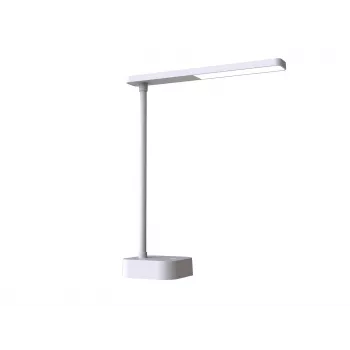 Yeelight Jasmine bureaulamp YLYTD-0039 150lm
