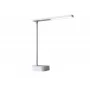 Yeelight Jasmine bureaulamp YLYTD-0039 150lm