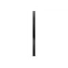 APC AP8858 stroomverdeeleenheid (PDU) 20 AC-uitgangen 0U zwart