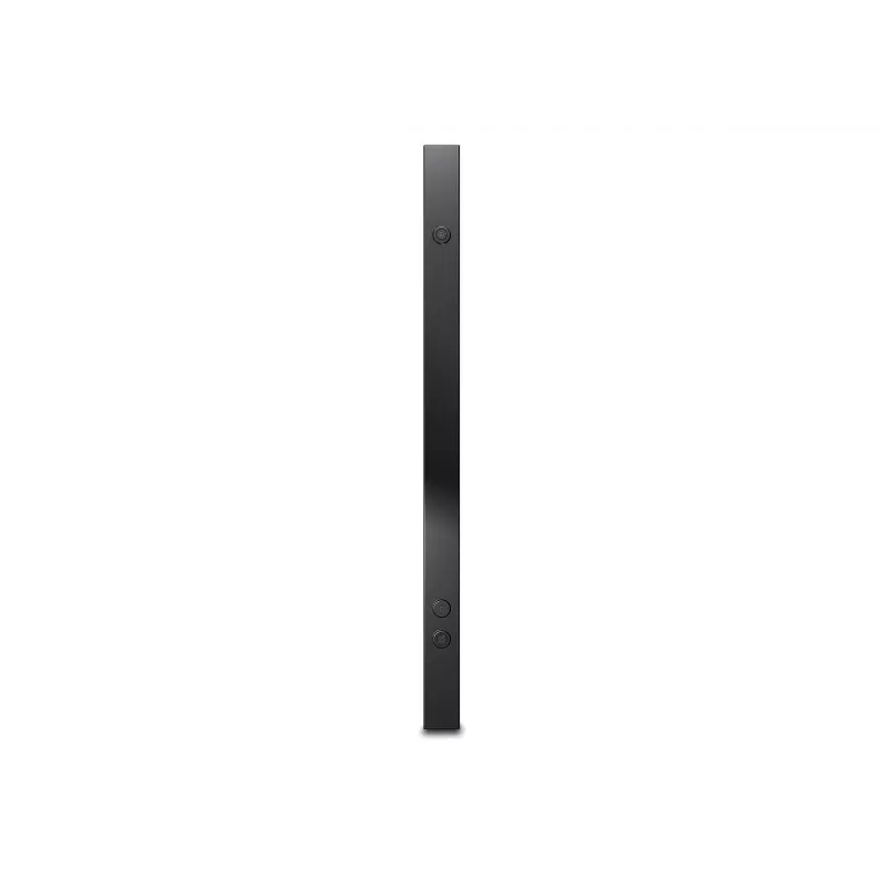 APC AP8858 stroomverdeeleenheid (PDU) 20 AC-uitgangen 0U zwart