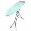 Strijkplank Beldray LA023995IKATFEU7, opvouwbaar, 110 x 33 cm