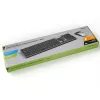Tracer SET TRAKLA46773 toetsenbord RF Nano draadloos