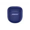 Bose QuietComfort Ultra headset draadloos in-ear bellen/muziek Bluetooth paars