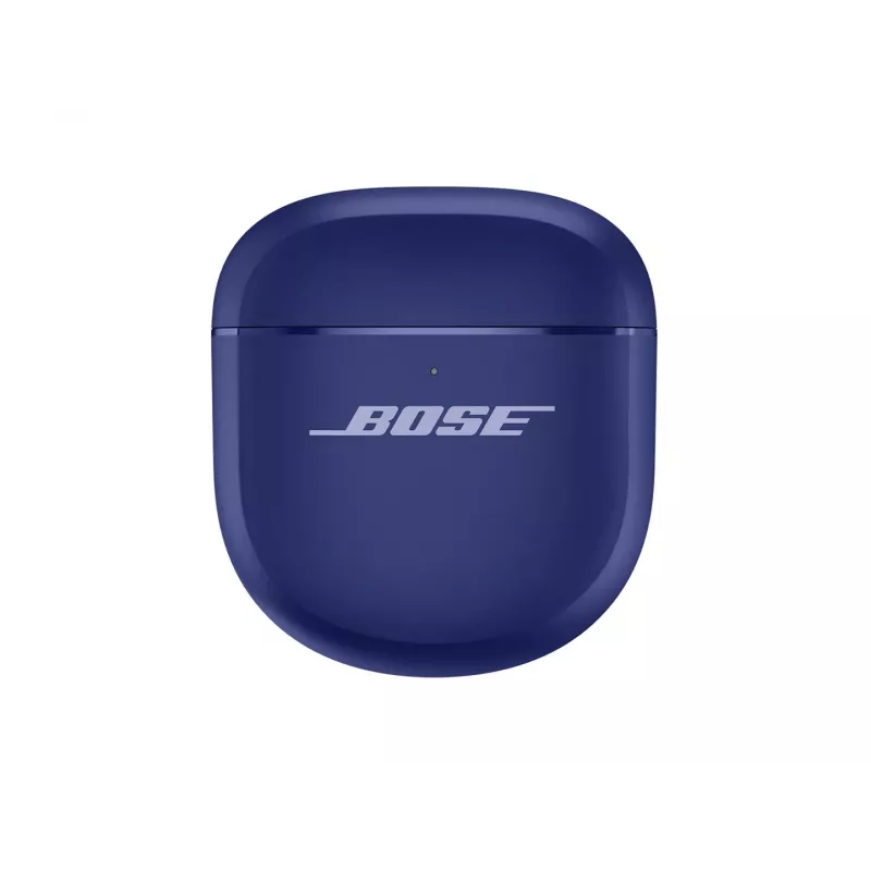 Bose QuietComfort Ultra headset draadloos in-ear bellen/muziek Bluetooth paars
