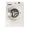 Wasmachine Indesit MTWSA 61294 W PL 1200 tpm 6 kg