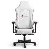 noblechairs HERO gamingstoel - Resident Evil Umbrella Edition