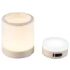 Tracer 47812 solarcampinglamp