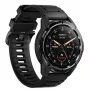 Mibro GS Active smartwatch (zwart)
