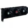 PowerColor Radeon RX 9060 XT 8GB grafische kaart