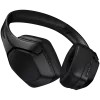 Cougar SPETTRO draadloze gamingheadset met actieve ruisonderdrukking